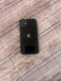 İphone 12, снимка 2