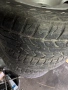 Гуми с джанти A/T 16”, снимка 3
