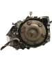 Автоматична скоростна кутия -Volvo XC60 -D3-2.4-163кс-2010г, снимка 1