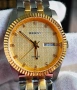 BERNY-Men Automatic Dress Watch - MIYOTA 8205 AUTOMATIC, снимка 1