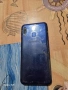 телефони за части самсунг, снимка 10