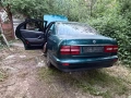Lancia kappa на части 20 2.0 , снимка 1