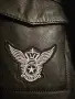 Яке телешки бокс Top Gun Maverick, снимка 4