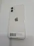***ПЕРФЕКТЕН*** iPhone 12 128GB - 85% BH, снимка 2