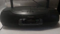 Panasonic RX-ES50 стерео радиокасетофон със CD плейър , снимка 1
