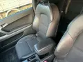 audi a3 8p 2.0 TFSI  на части dsg 2.0 axx s-line ауди а3 8п  еслайн ксенон , снимка 6