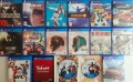 ТОП игри за PlayStation 4/PS4/ПС4/PlayStation 5/PS5/ПС5/Плейстейшън 4/Плейстейшън 5, снимка 10