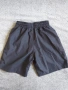 Мъжки шорти Adidas Adicolor Trace Shorts - размер S, снимка 4