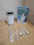Зъбен душ (Water Flosser) марка Weak L, предназначен за подобряване на устната хигиена  , снимка 1