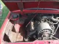 Продавам Заз 968, снимка 3