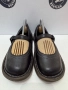 Обувки DR.MARTENS MARY JANE VINTAGE. Номер 37, снимка 3