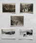 Стари царски картички, военни снимки / фотографии и т.н., снимка 18