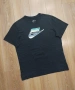 Nike тениска мъжка оригинален , снимка 5