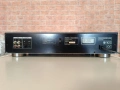Sony TC-KE300; Sony CDP-715; Sony TC-K400S; Sony MDS-302, снимка 8