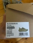 Маратонки Vans Mte Ultrarange Neo Vr3, снимка 8