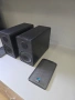 🔊🔊 ELAC Elegant 305 (Mk1) 🔊🔊, снимка 4
