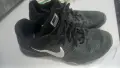 маратонки Nike Zoom , снимка 1