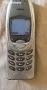 Нокия 6310i-със забележка , снимка 1