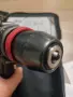 Parkside Performance PBSPA12 E4, снимка 9