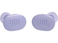 JBL Tune Buds-лилави, снимка 6