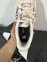 Нови маратонки adidas Runfalcon 5 Running, снимка 8
