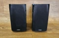 Тонколони Yamaha NS-BP182 – Премиум звук и луксозен пиано лак от серията PianoCraft, снимка 2