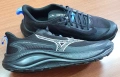 MIZUNO NEO LUMINA GTX, снимка 8