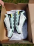 Детски маратонки Skechers , снимка 4