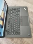 Lenovo ThinkPad X1 Carbon 3rd, снимка 2
