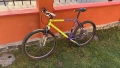 Marin TeamMarin USA 26” L размер планински велосипед MTB , снимка 9