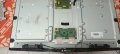Toshiba 32HL933G с дефектен екран LTA320HN03/32AV933_MAIN BD REV:1.02/PE-3850-01UN-LF/JPN_S100FAPC2L, снимка 3