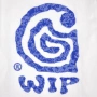 Мъжка тениска Carhartt WIP S/S Helix T-Shirt, снимка 3