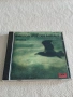 CD диск Vangelis, снимка 1