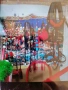 Конска каруца и атрибути, снимка 1