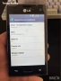 LG Optimus L5 E610, снимка 5