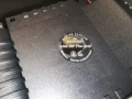 LIVE OFF THE GRID HUMMER MORAKOT-SWEDEN 0305261252L1, снимка 15