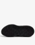 Оригинал! NIKE Bella 7 Black / White дамски маратонки за тренировка, снимка 6