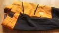HAGLOFS Zircon Stretch Pant Women размер XS / 34 дамски еластичен панталон - 2685, снимка 5