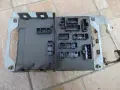Бушонно табло Land Rover Freelander Td4 112 кс, снимка 3