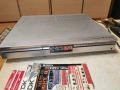 SONY HCD-SB100 DVD RECEIVER-ВНОС SWISS 2604262023L1, снимка 2