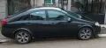 Nissan Primera P12/Нисан Примера П12 Продава, снимка 3