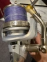 Shimano Ultegra XSB 4500 макара , снимка 4