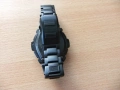 Часовник Casio G-Shock MTG-1100B-1A Solar, снимка 2