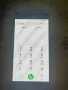 Телефон Samsung Galaxy A5 2016 , снимка 4
