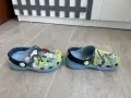 Crocs Bluey 25-26 / C9, снимка 4