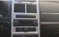 Dodge Journey в София, снимка 3