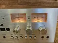 Касетен дек Akai CS-707D – Винтидж аналогов шедьовър от Златната ера, снимка 8