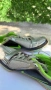 Оригинални Nike шпайкове, унисекс, номер 40, подходящи за лека атлетика, снимка 10
