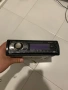 Авто Cd Sony USB, снимка 5