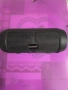 Нова Bluetooth колонка Crown, снимка 1